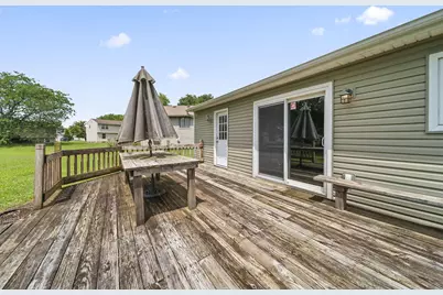 655 Blarney Stone Court, Galloway, OH 43119 - Photo 41
