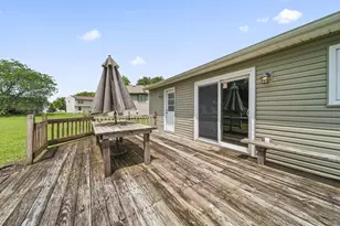 655 Blarney Stone Ct, Galloway, OH 43119 - Photo 41