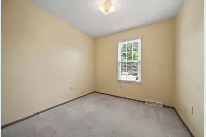 655 Blarney Stone Court, Galloway, OH 43119 - Photo 25