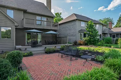 8460 Davington Drive, Dublin, OH 43017 - Photo 67