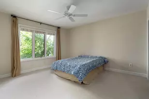 8460 Davington Dr, Dublin, OH 43017 - Photo 41