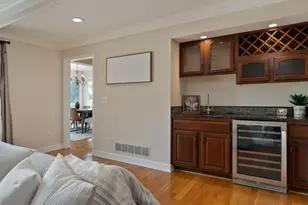 8460 Davington Dr, Dublin, OH 43017 - Photo 15