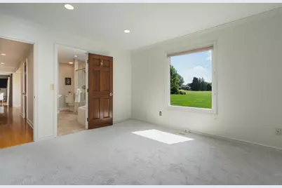 8460 Davington Drive, Dublin, OH 43017 - Photo 25