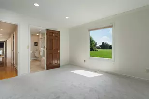 8460 Davington Dr, Dublin, OH 43017 - Photo 25