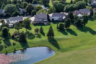 8460 Davington Dr, Dublin, OH 43017 - Photo 61