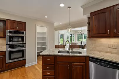8460 Davington Drive, Dublin, OH 43017 - Photo 21
