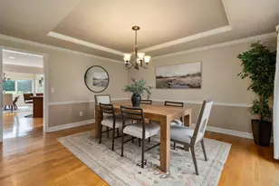 8460 Davington Dr, Dublin, OH 43017 - Photo 11