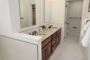 8460 Davington Dr, Dublin, OH 43017 - Photo 35