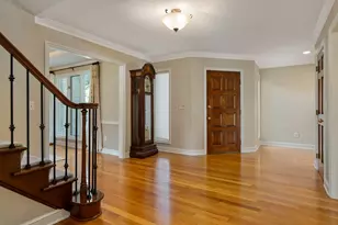 8460 Davington Dr, Dublin, OH 43017 - Photo 5
