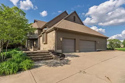 8460 Davington Drive, Dublin, OH 43017 - Photo 53