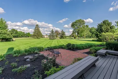 8460 Davington Drive, Dublin, OH 43017 - Photo 65