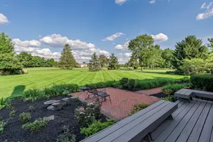 8460 Davington Dr, Dublin, OH 43017 - Photo 65