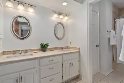 8460 Davington Drive, Dublin, OH 43017 - Photo 45