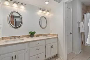 8460 Davington Dr, Dublin, OH 43017 - Photo 45