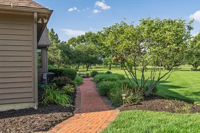 8460 Davington Drive, Dublin, OH 43017 - Photo 69