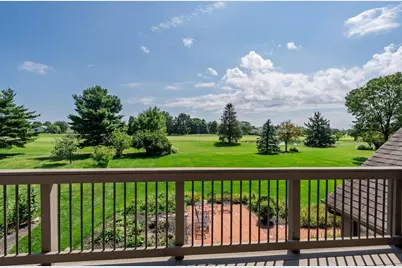 8460 Davington Drive, Dublin, OH 43017 - Photo 31