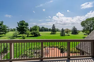 8460 Davington Dr, Dublin, OH 43017 - Photo 31