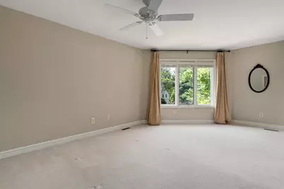 8460 Davington Drive, Dublin, OH 43017 - Photo 39