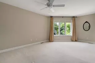 8460 Davington Dr, Dublin, OH 43017 - Photo 39