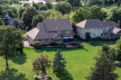 8460 Davington Drive, Dublin, OH 43017 - Photo 55