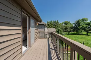 8460 Davington Dr, Dublin, OH 43017 - Photo 51