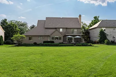 8460 Davington Drive, Dublin, OH 43017 - Photo 63