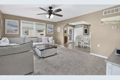 13040 King Road NE, Thornville, OH 43076 - Photo 15