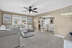 13040 King Rd NE, Thornville, OH 43076 - Photo 15
