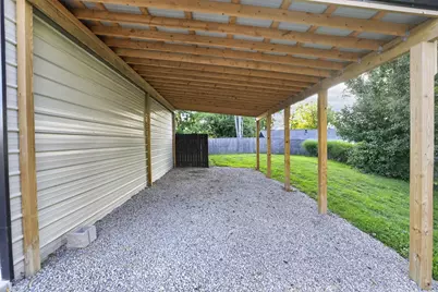 13040 King Road NE, Thornville, OH 43076 - Photo 39