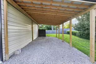 13040 King Rd NE, Thornville, OH 43076 - Photo 39