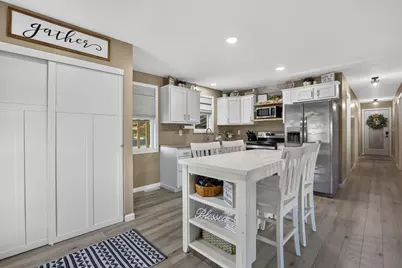 13040 King Road NE, Thornville, OH 43076 - Photo 19