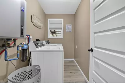 13040 King Road NE, Thornville, OH 43076 - Photo 25