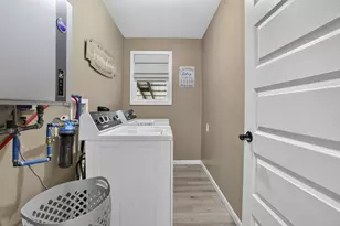 13040 King Rd NE, Thornville, OH 43076 - Photo 25