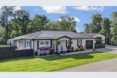 13040 King Road NE, Thornville, OH 43076 - Photo 3
