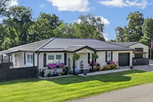 13040 King Rd NE, Thornville, OH 43076 - Photo 3