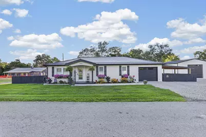 13040 King Road NE, Thornville, OH 43076 - Photo 1