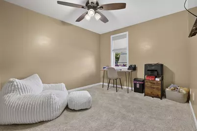 13040 King Road NE, Thornville, OH 43076 - Photo 29