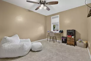13040 King Rd NE, Thornville, OH 43076 - Photo 29