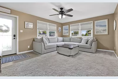 13040 King Road NE, Thornville, OH 43076 - Photo 17