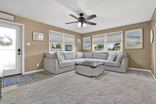 13040 King Rd NE, Thornville, OH 43076 - Photo 17