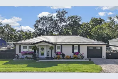 13040 King Road NE, Thornville, OH 43076 - Photo 61