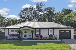 13040 King Rd NE, Thornville, OH 43076 - Photo 61