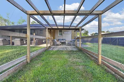 13040 King Road NE, Thornville, OH 43076 - Photo 45