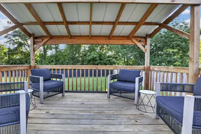 13040 King Road NE, Thornville, OH 43076 - Photo 49