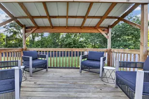 13040 King Rd NE, Thornville, OH 43076 - Photo 49
