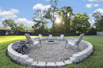 13040 King Road NE, Thornville, OH 43076 - Photo 11