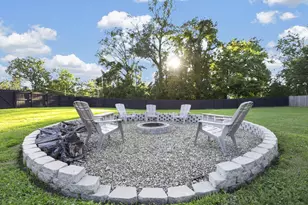 13040 King Rd NE, Thornville, OH 43076 - Photo 11
