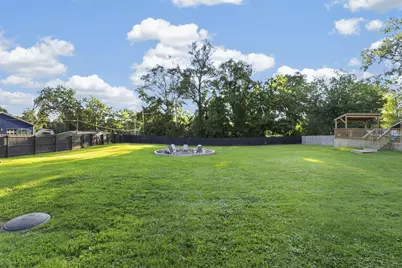 13040 King Road NE, Thornville, OH 43076 - Photo 55