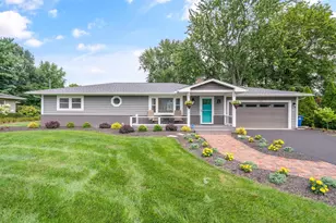 742 E College Ave, Westerville, OH 43081 - Photo 1