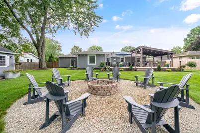 742 E College Avenue, Westerville, OH 43081 - Photo 31